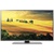 LG 42LF650V