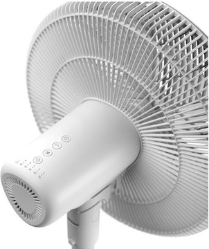Philips CX2550/00