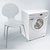 Candy 1142DE/2-S