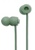 Urbanears Bagis Sage