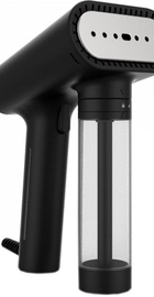 SteamOne EUNS150B