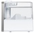 Beurer LB 88 white