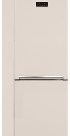 Beko RCNA340E20W