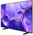 Samsung UE85U8092F