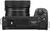Sony ZV-E10 II kit 16-50mm (ZVE10M2KB)