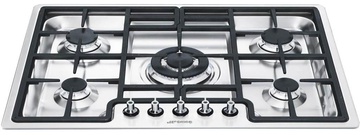 SMEG PGF75-4