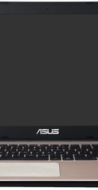 Asus X556UA (X556UA-DM020D)