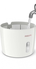 Philips HU2716/10