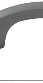 Microsoft Surface Book (7MP-00001)