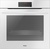 Amica ED57687WA+ X-TYPE WiFi