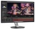Philips 328P6VUBREB/00, 328P6VUBREB/01