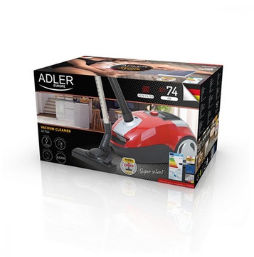 Adler AD 7041
