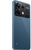 Xiaomi Poco X6 12/256GB Blue (Global Version)