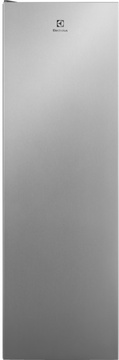 Electrolux LUT5NF28U0