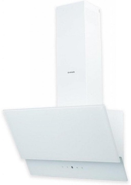 Minola HVS 6342 WH 750 LED