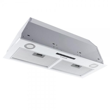 Minola HBS 7652 WH 1000 LED