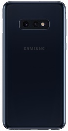 Samsung Galaxy S10e 128GB (SM-G970FZKD) Prism Black