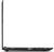 Lenovo G50 (80E301GUUS)