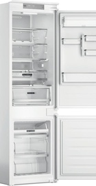 Whirlpool WHC18T571