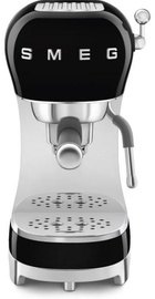 SMEG ECF02BLEU