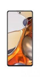 Xiaomi 11T Pro 8/128GB Celestial Blue