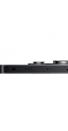 Xiaomi Poco X6 12/256GB Black (Global Version)