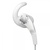 Audio-Technica ATH-CKX7 WH