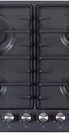 Ventolux HG640-MA3 S (AN)