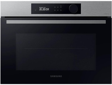 Samsung NQ5B5763DBS