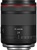 Canon RF 24mm f/1.4 L VCM (6907C005)