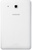 Samsung Galaxy Tab E 9.6" White (SM-T560NZWASEK)