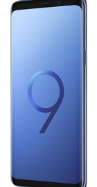 Samsung Galaxy S9 SM-G960 256GB Blue