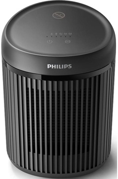 Philips 2000 CX2120/01