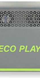 EcoPlay SYD-N077