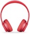 Beats By Dr. Dre Solo 2 On-Ear Royal Collection Blush Rose (MHNV2)