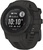 Garmin Instinct 2S Solar Graphite (010-02564-10)