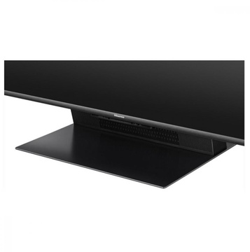 Hisense 65UXKQ