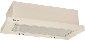 Eleyus BREEZE 700 50 BG