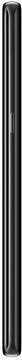 Samsung Galaxy Note 8 64GB Black (SM-N950FZKD)