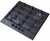 Whirlpool TKRL 661 NB