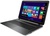 HP Pavilion 17-f040us