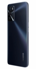 OPPO A16 3/32GB Crystal Black