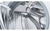 Siemens WM14UR0EPL