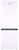Vestfrost CW301WB
