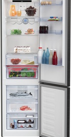 Beko RCNA406E40ZXBRN
