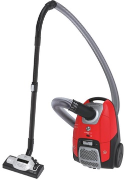 Hoover HE510HM 011
