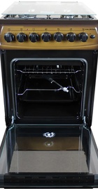 MILANO ML50 EF50 коричневый
