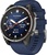 Garmin Quatix 8 47 mm AMOLED Marine GPS Smartwatch (010-02904-51)