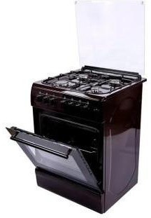 Grunhelm G4FM6612BR