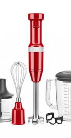 KitchenAid 5KHBV83EER